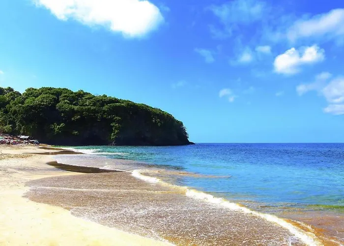 Bali Beach